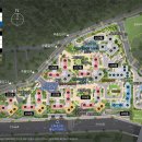 청량리7 이미지