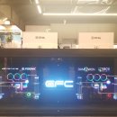 EFC PC CAFE 이미지