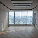 성화누리안 앞 2 | 영운동 성화누리안 2차 84a 타입 커튼 실측 후기 - 올리모델링 아파트 공간별 커튼, 블라인드 선택법