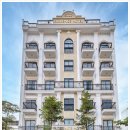 플로렌스 이미지