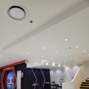 월드킹 안산점 | 월드킹 안산점 후기