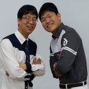 서밋토익어학원 이미지