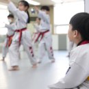 유아태권도 이미지