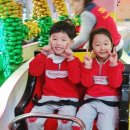 키즈꿈터어린이집 이미지