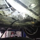 한결모터스 | 광산구수입차정비 킹카모터스 아우디 A6 엔진 경고등 점등 EGR 쿨러 고착 완벽 정비 후기