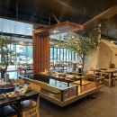 포항한우 더가든파티 이미지