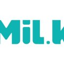 밀크 이미지