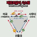 역사와 배경으로 보는 원유 이야기 (1편) 이미지