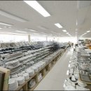 대한종합주방 이미지