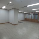 수공인중개사사무소 이미지