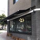 사림동137 이미지