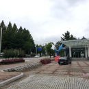 월드컵세차장 이미지