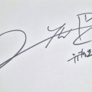 프로싸인