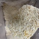 함양조청한과 이미지