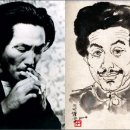 서정통신 이미지
