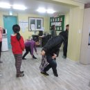 방송댄스 이미지