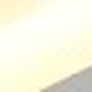 이베스트치과의원 이미지