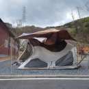 돌고래오토캠핑장2 이미지