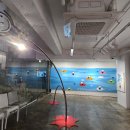 아트노이드178 이미지