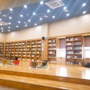 도당도서관 이미지