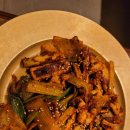 동해순대국집 이미지