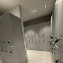 파워스팟 | 프라이빗 운동 스팟, 학동역헬스장 파워에이치 골프&amp;헬스