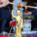 해와달그리고별 이미지