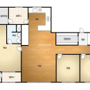 경남아너스빌공인중개사사무소 이미지