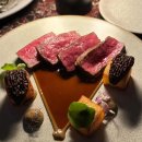 가람현대카써비스 이미지