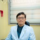 독일보청기의정부