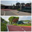 반구정 경로당 이미지