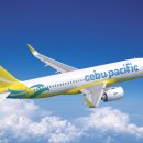 퍼시픽7 이미지