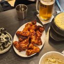 육사시미 콘서트 1 이미지