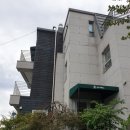 우주제빵소3