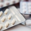 비상메디칼 이미지