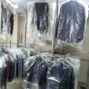 GS자이점 이미지