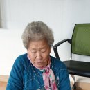 상평리경로당 Daum카페