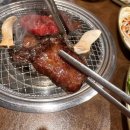 오늘도 한우진갈비 | 울산 북구 매곡 소고기 한우맛집 모모한우진갈비 가족외식장소 추천