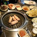 대구생막창 네이버블로그