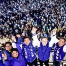 중부제일의원 이미지