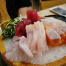 (주)스시우미 잠실 이미지