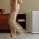 현대서비스 이미지