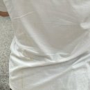 정 김칫국전문점 | [삼전동] 전주골 , 리뷰가 없어서 써보는 후기