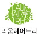 라움헤어트리 티스토리