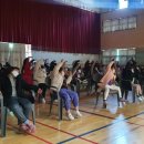 운주초등학교 이미지