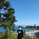 태영공인중개사사무소 이미지