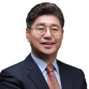 수완SW의원 이미지