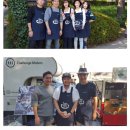 나을한의원 이미지