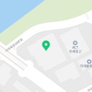 (주)티제이물류 네이버블로그