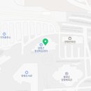 양평군평생학습센터 1층 이미지